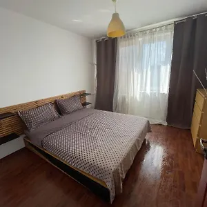 apartament-2-camere-decomandat-piata-unirii.bucharesthotelsnow.com/