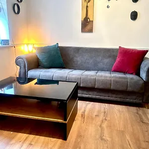 jjs-apartment.dublin-hotelsweb.com/