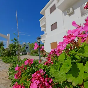 koloseo-rezidence.albaniahotels.org/