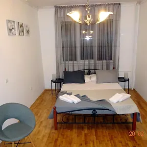art-suite.sofiahotelsbg.com/